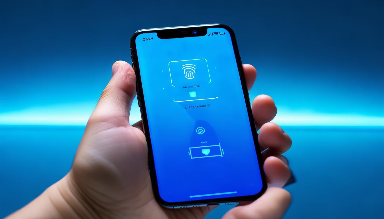 下载tokenpocket官网后的初步设置，确保安全与效率_中国银行官网安全控件下载_安全下载服务