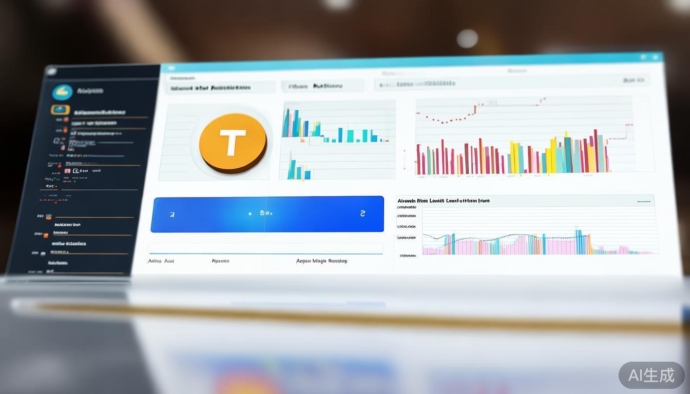 如何在tp钱包app官方下载后快速设置和管理多种投资组合？_钱包app官网下载安装_钱包app官方下载