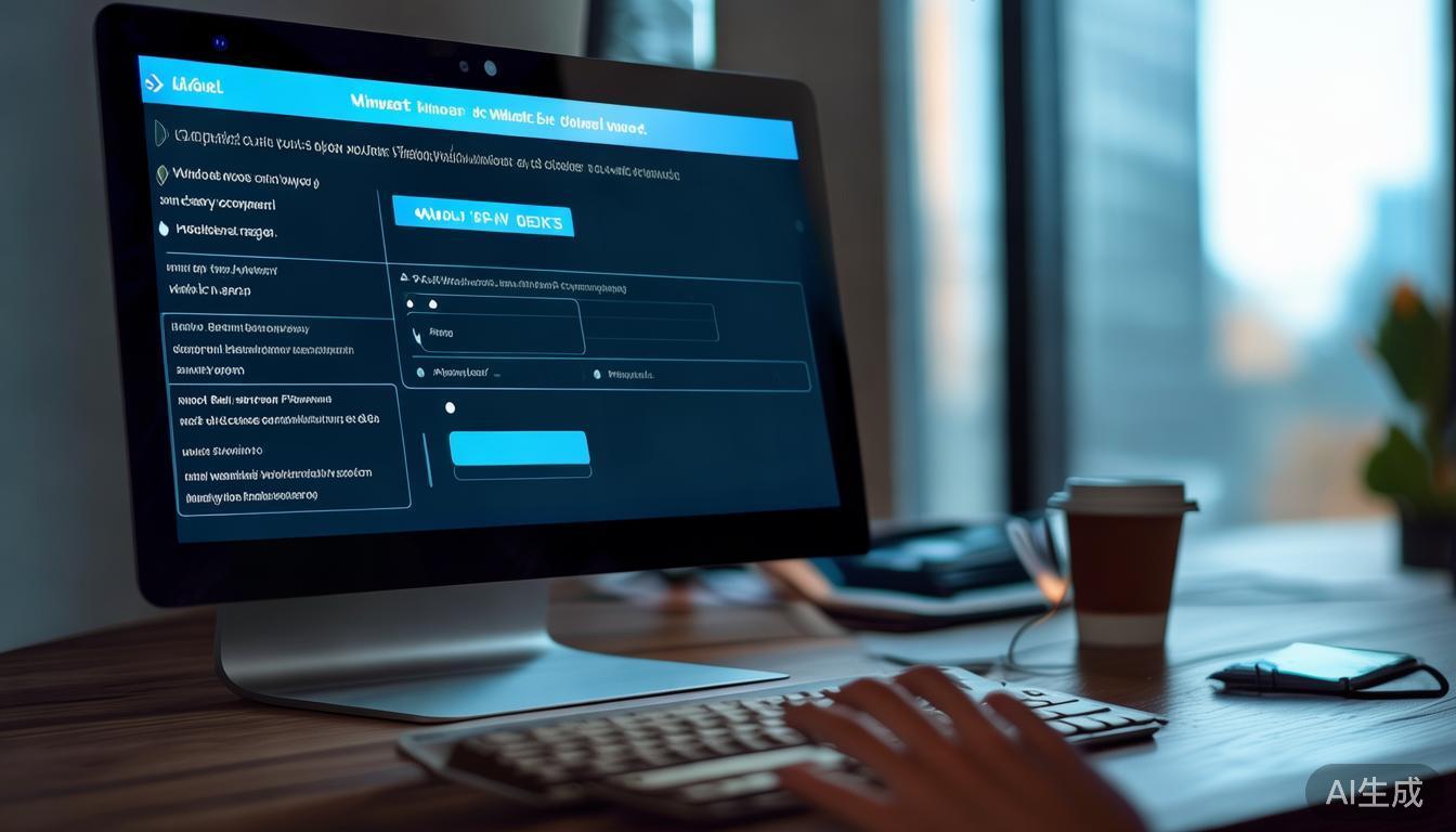 备份恢复工具_备份数据恢复_tp官方正版下载后如何实现数字资产的安全备份与恢复?