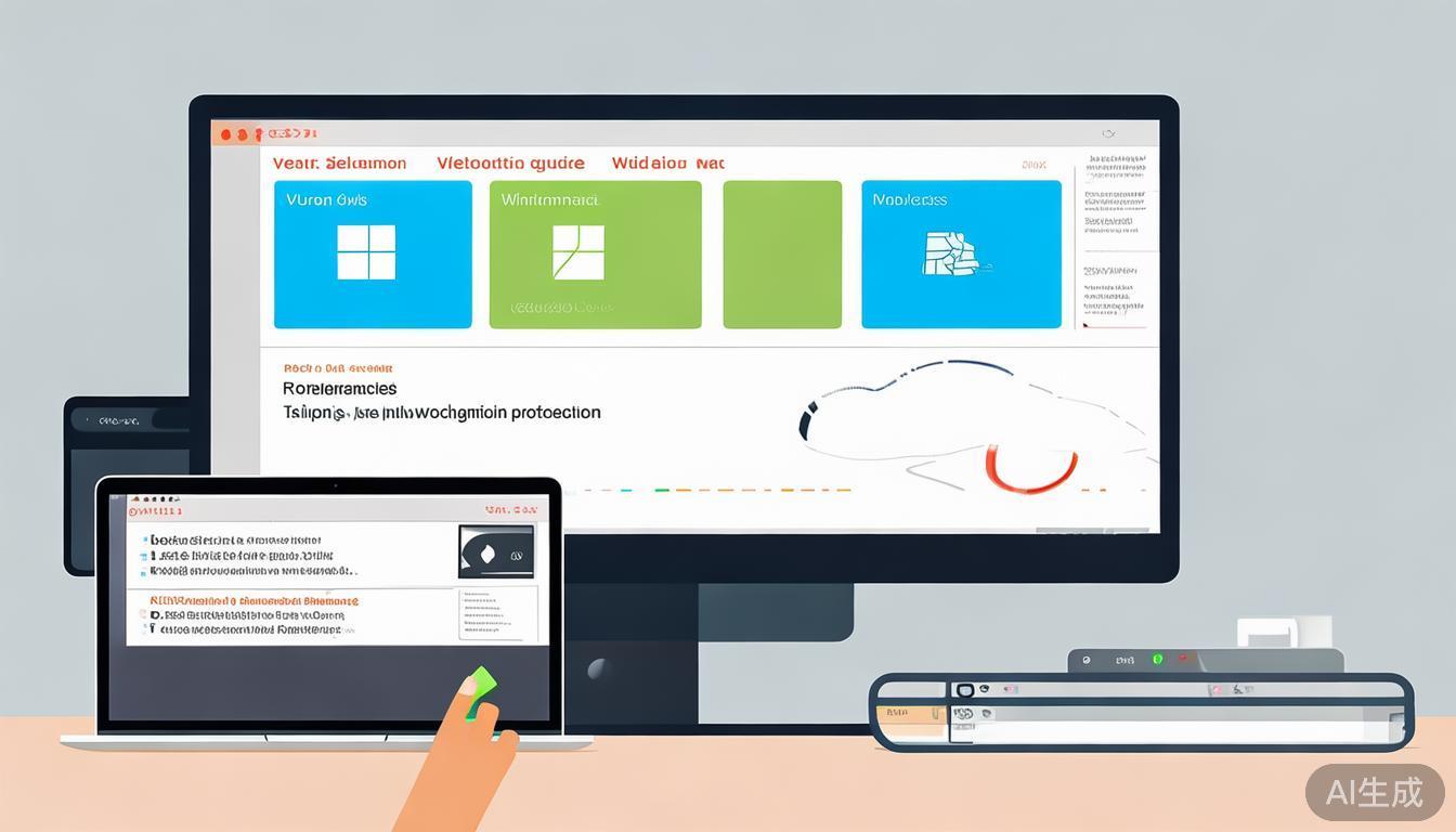 吉泽明步最新下载_优步专车司机版下载_轻松上手:TP最新版下载的第一步