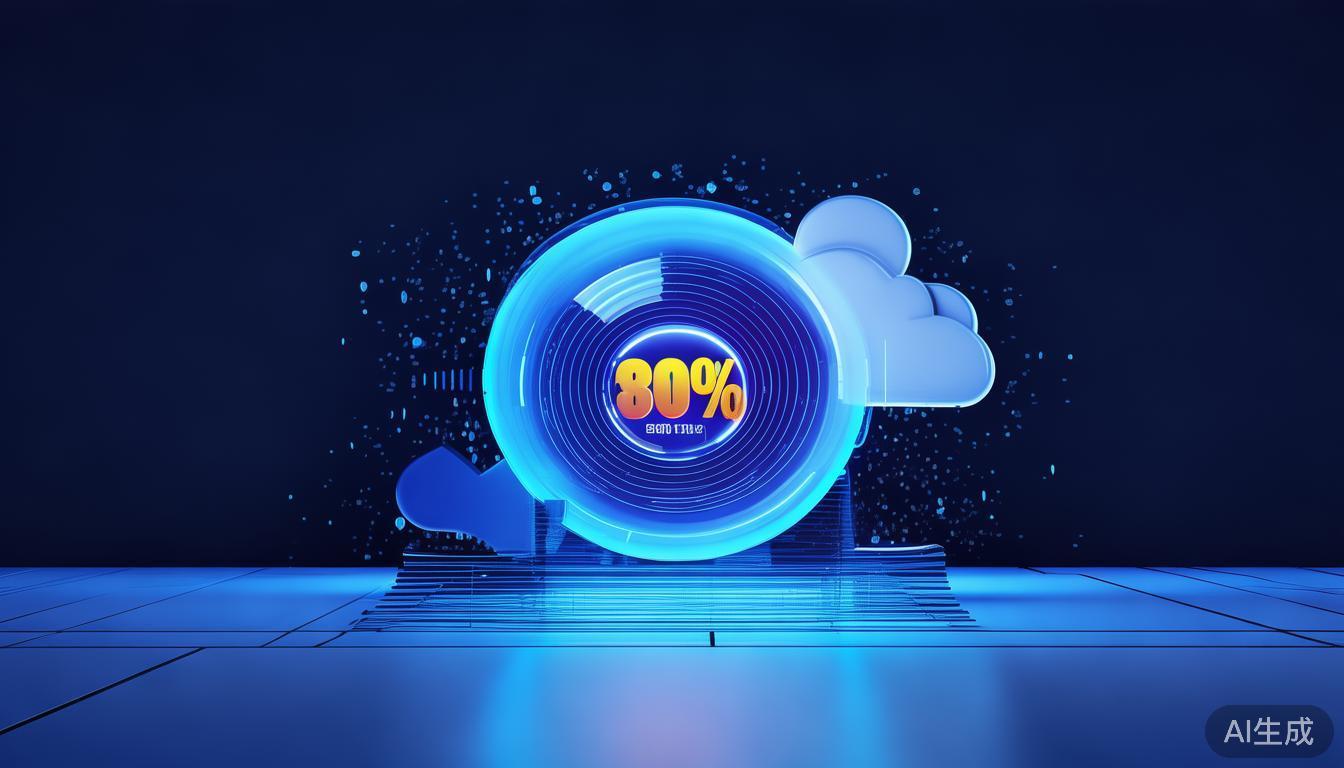 爱家tv应用市场下载_android应用下载市场_TP最新版本下载的实用功能与市场应用