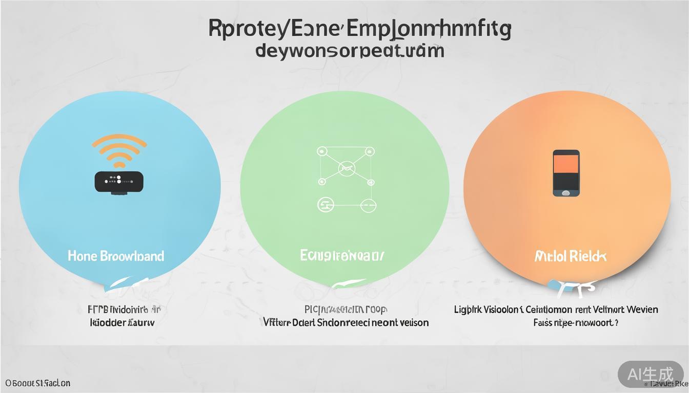 挥麈什么意思_如何在TP官方网址下载中发挥用户优势_挥攉的意思