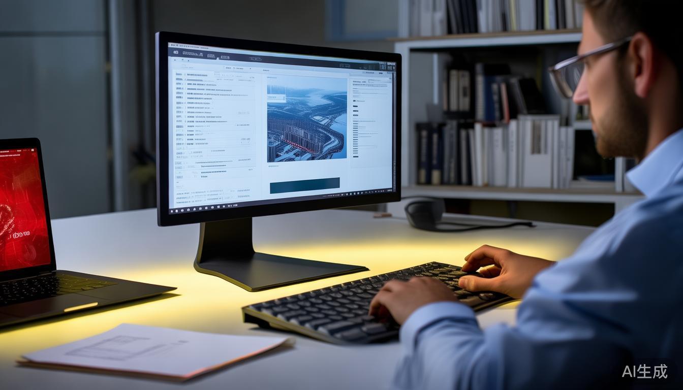 及时性要求做到_及时性要求的内涵是指_tp官方网址下载的用户支持体系，如何确保我的需求能够及时满足？