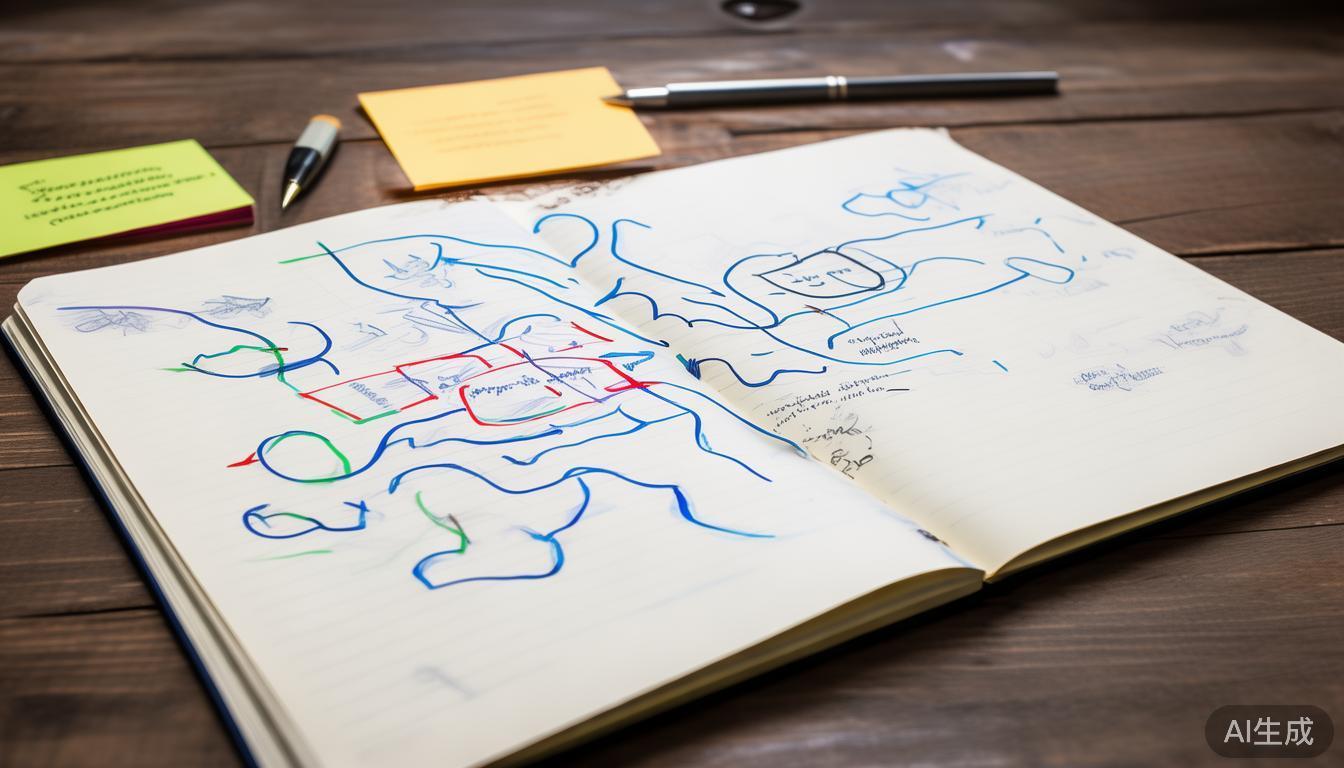 如何在TP官方app下载中建立知识管理系统？_中建设集团有限公司门户网_中建系统官网