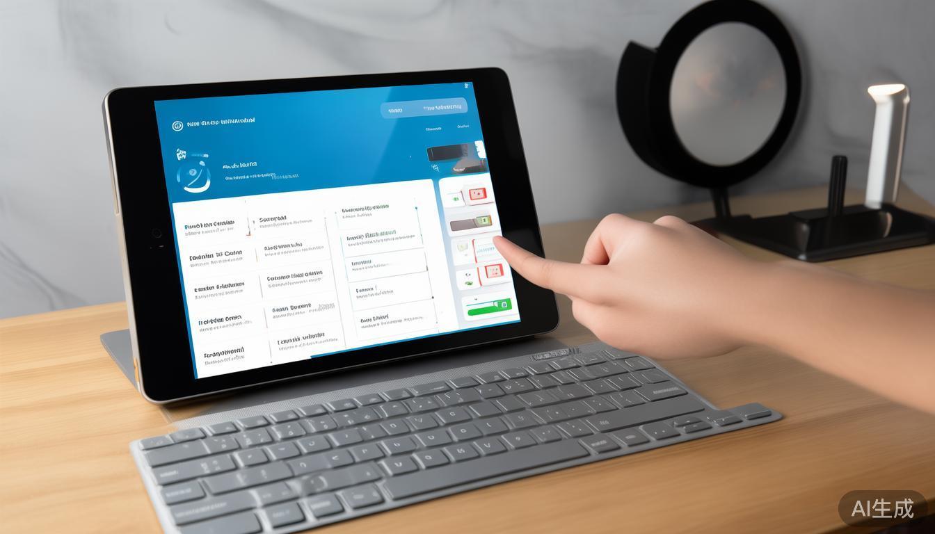 版本亮点_tp官方下载安卓2025：新版亮点全收录，每一项升级都有新惊喜_qq2012新版官方下载