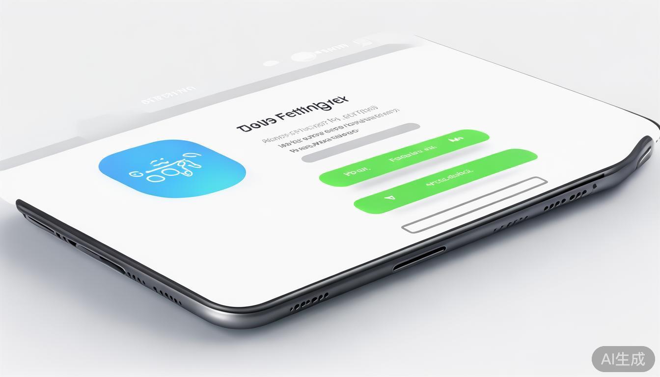 调研是什么东西_请问调研是什么意思_如何在TP官方下载安卓最新版中进行用户调研？