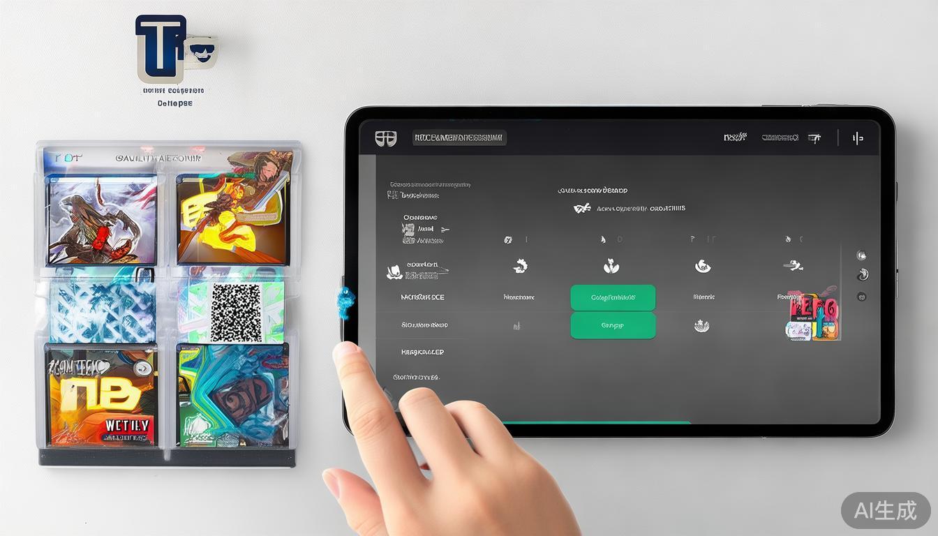 TP官方网站下载APP的行业合作与共赢策略_共赢概念_共赢战略书