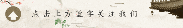 项羽的英勇事迹与佳话_项羽的英勇事迹_项羽事迹英勇佳话200字