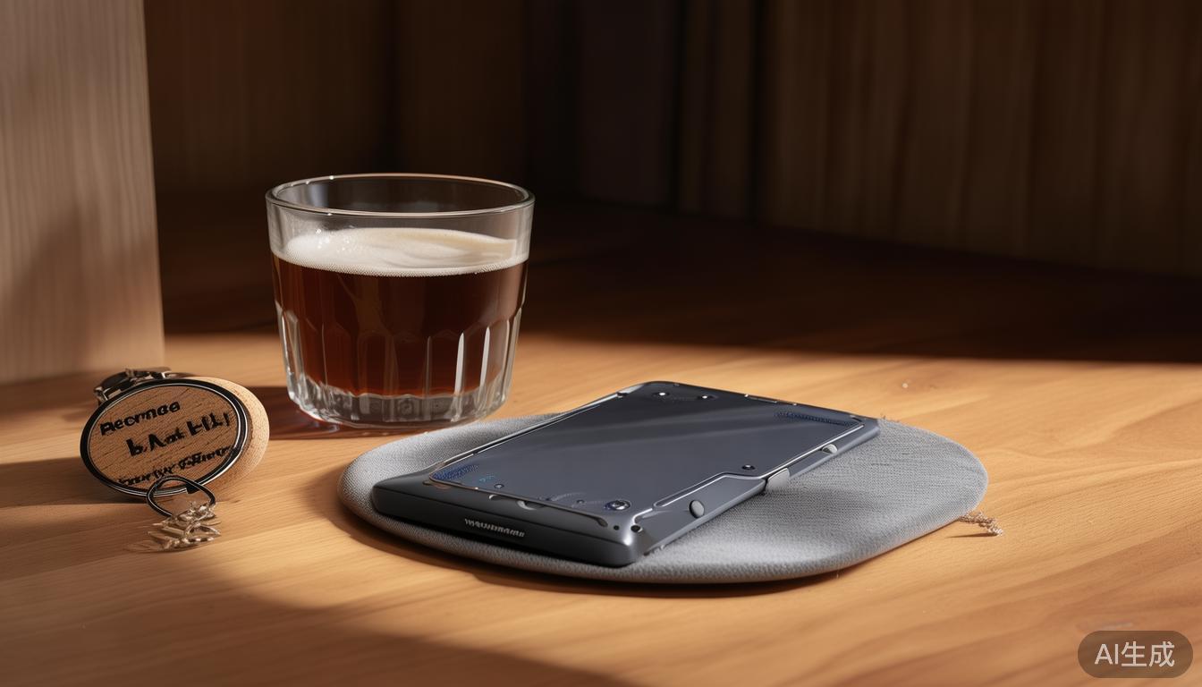 1. 快来下载2025tp钱包,轻松管理你的数字资产_钱包app是干什么用的_钱包科技