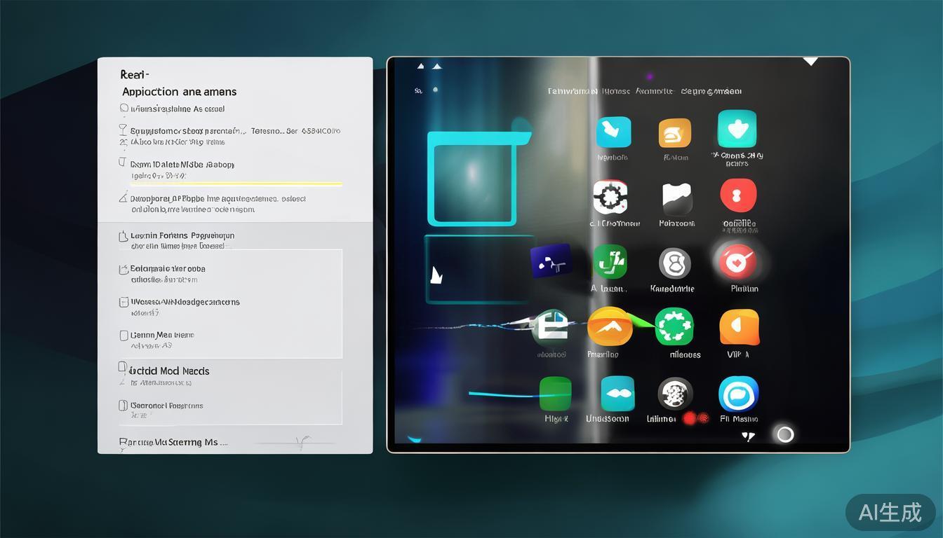 如何在不同设备中保持tp官方网站下载的app的安全性？_如何在不同设备中保持tp官方网站下载的app的安全性？_如何在不同设备中保持tp官方网站下载的app的安全性？