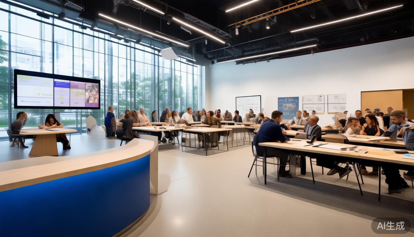 创新app_如何在TP官网下载app正版中提升创新能力?_创新中国app下载