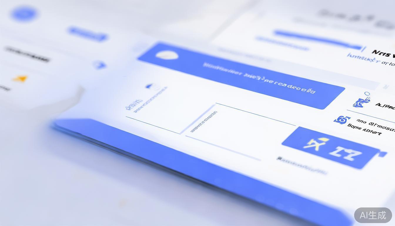 chia钱包提币费用_钱包提币到交易所多久到账_tp钱包提币要手续费吗