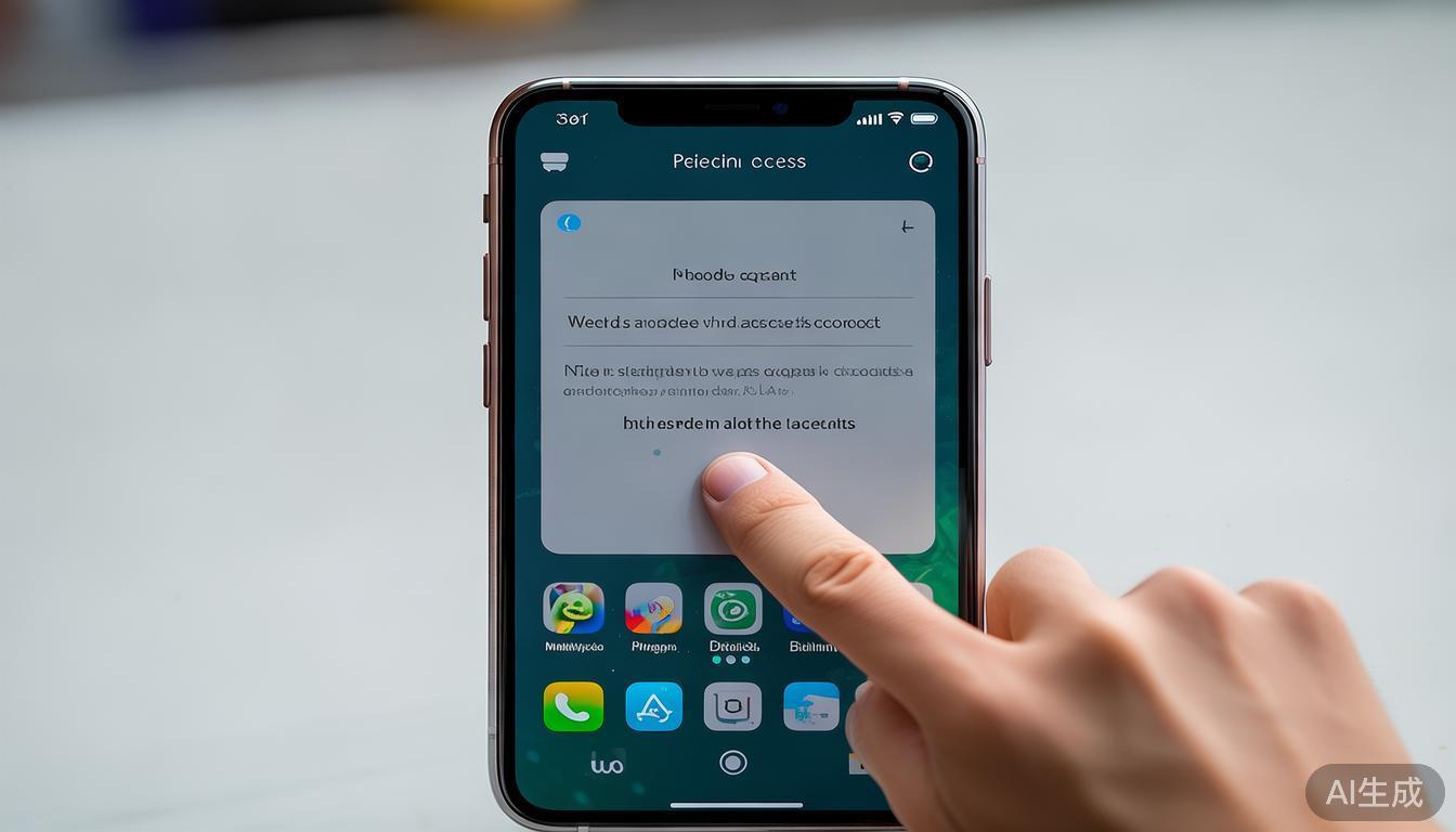 钱包有风险吗_下载tp钱包时需注意的事项，避免常见的数据安全隐患_钱包注意事项