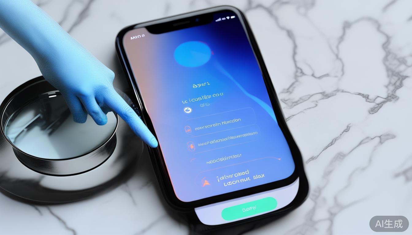 如何在TP最新版下载中保护用户数据？_如何在TP最新版下载中保护用户数据？_如何在TP最新版下载中保护用户数据？
