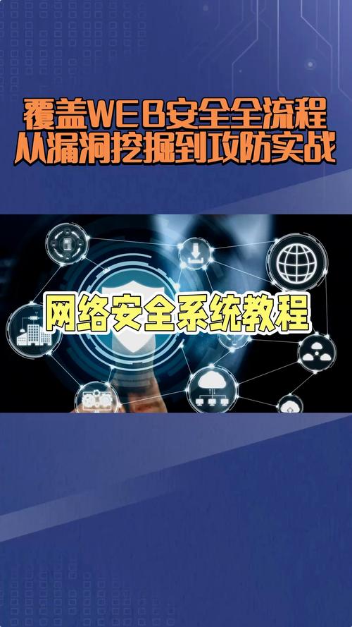侵犯权益是什么意思_侵犯产权类的案子有哪些_tp官方网站下载的安全审查机制，如何保护用户资产不受侵犯？
