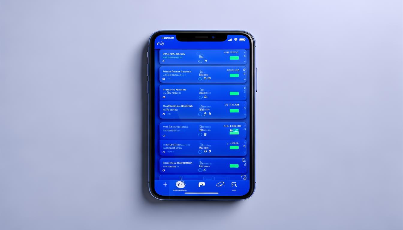 钱包加密货币_加密钱包app_用户故事：下载tp钱包安卓版2025后成功管理加密资产的经验分享