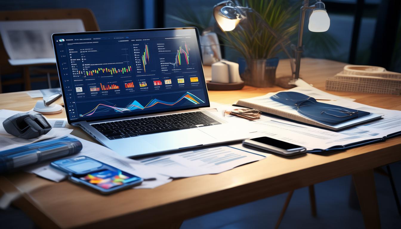 tokenpocket钱包官网下载app的市场动态分析，如何帮助你捕捉投资良机？_钱包助手下载安装_钱包金融官方网站