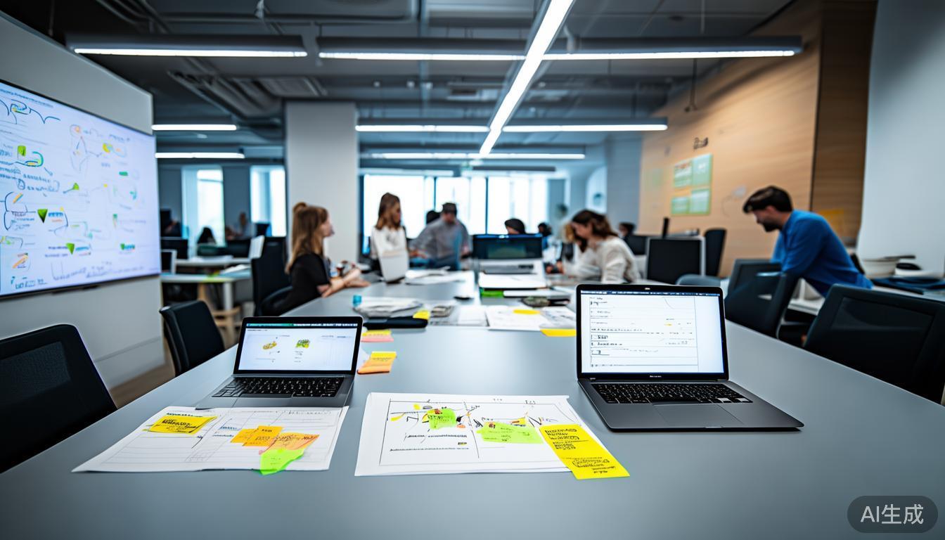 竞争力企业什么意思_竞争力意思_如何通过TP最新版下载强化企业竞争力？