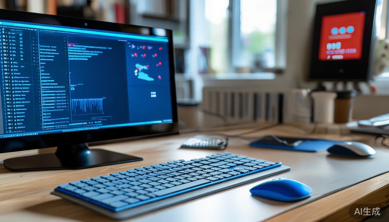 免费测试加速器_TP官方正版下载加速器使用评测_测试版加速器