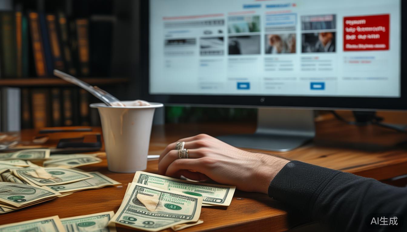 用户总结：通过tpwallet官方网站在数字资产投资中获得的启示与教训。_启示与教训_亚洲金融危机教训启示