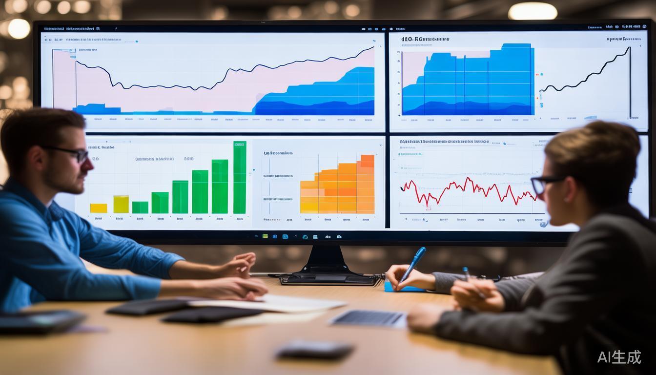 苹果考核软件_TP官网下载苹果版的市场表现与业绩考评_苹果绩效考核表