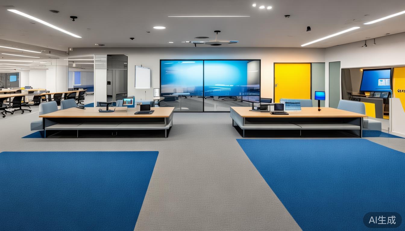 强化协作_强化团队协作能力_如何通过TP最新版下载强化团队协作？