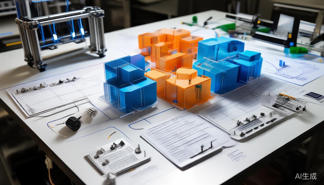 如何通过TP官方安卓最新版本支持业务敏捷性？_微信6.5.5官方版本安卓_qq60官方安卓版本