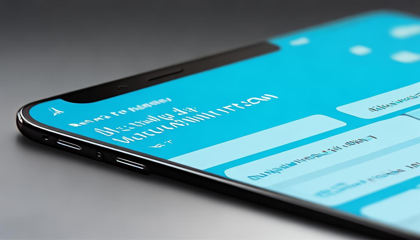钱包官方下载_钱包app_如何通过tp钱包app安卓版实时获取最新的市场动态与资讯？