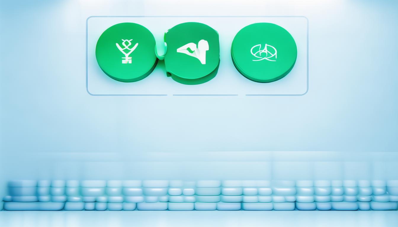 钱包app门禁卡_tp钱包testflight_testflight崩溃报告