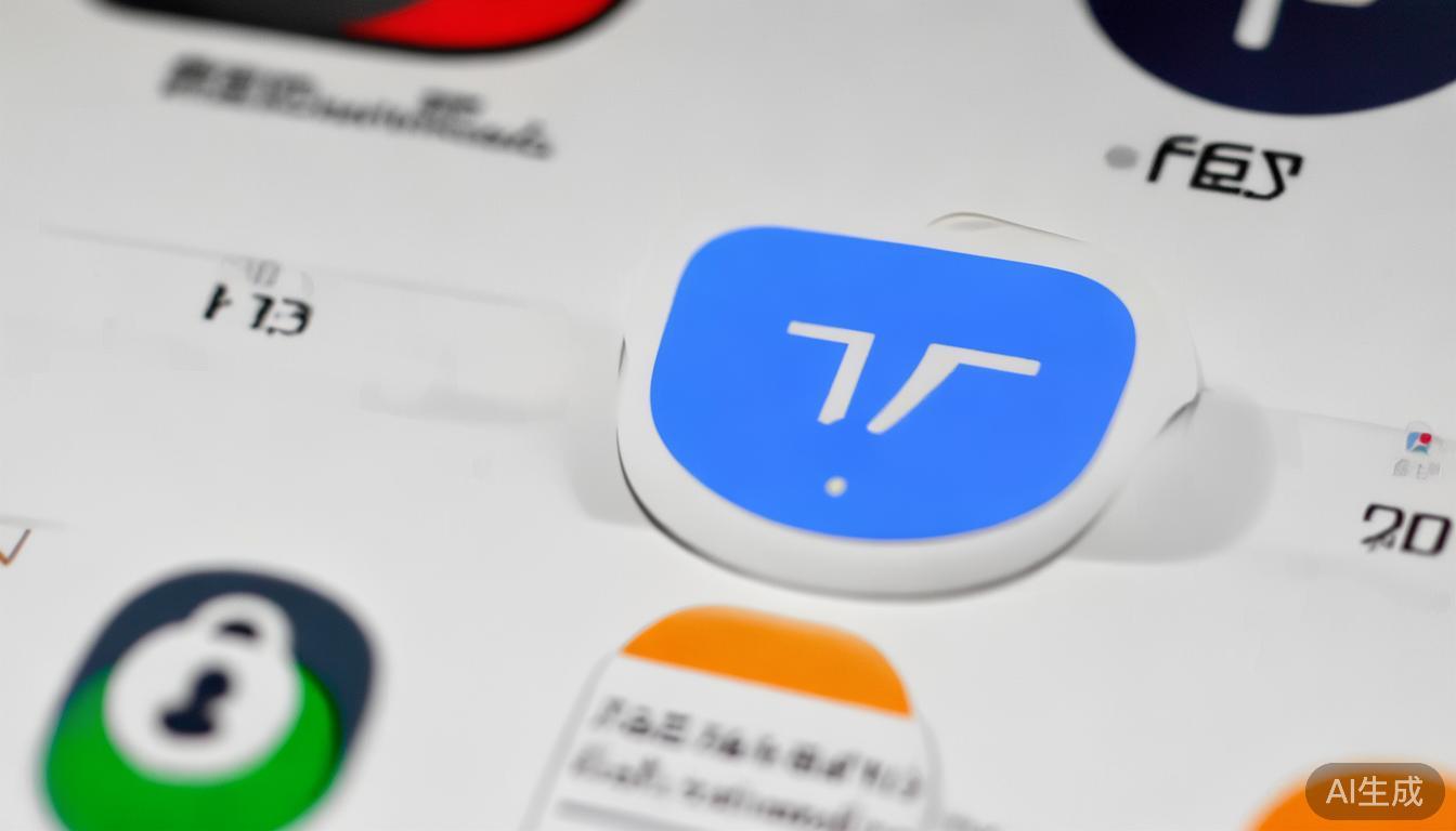 新手友好什么意思_友好使者_tp官方网站下载对初学者的友好程度，用户/新手反馈总结！