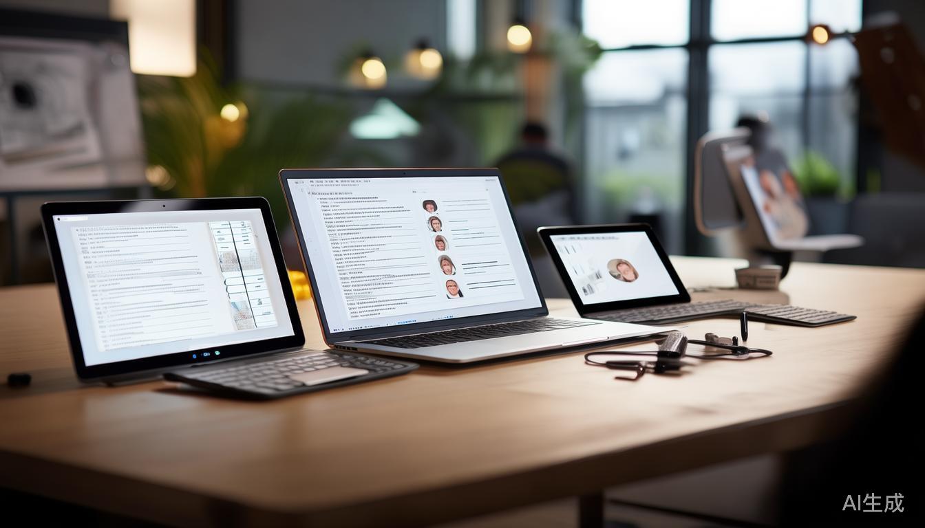 跨国下载_跨国聊天app在线下载_如何通过TP最新版下载增强跨国合作?