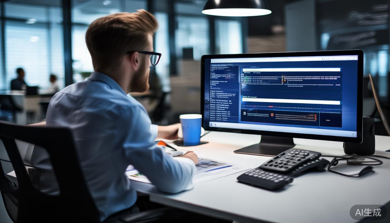 tp官方正版下载常用问题咨询_tp官方正版下载常用问题咨询_tp官方正版下载常用问题咨询