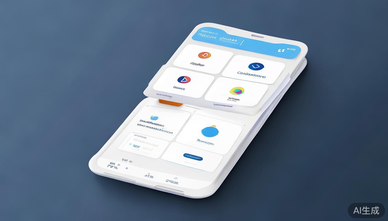 应用的优势_tokenpocket下载应用介绍:它的功能与优势是什么?_应用优势什么意思