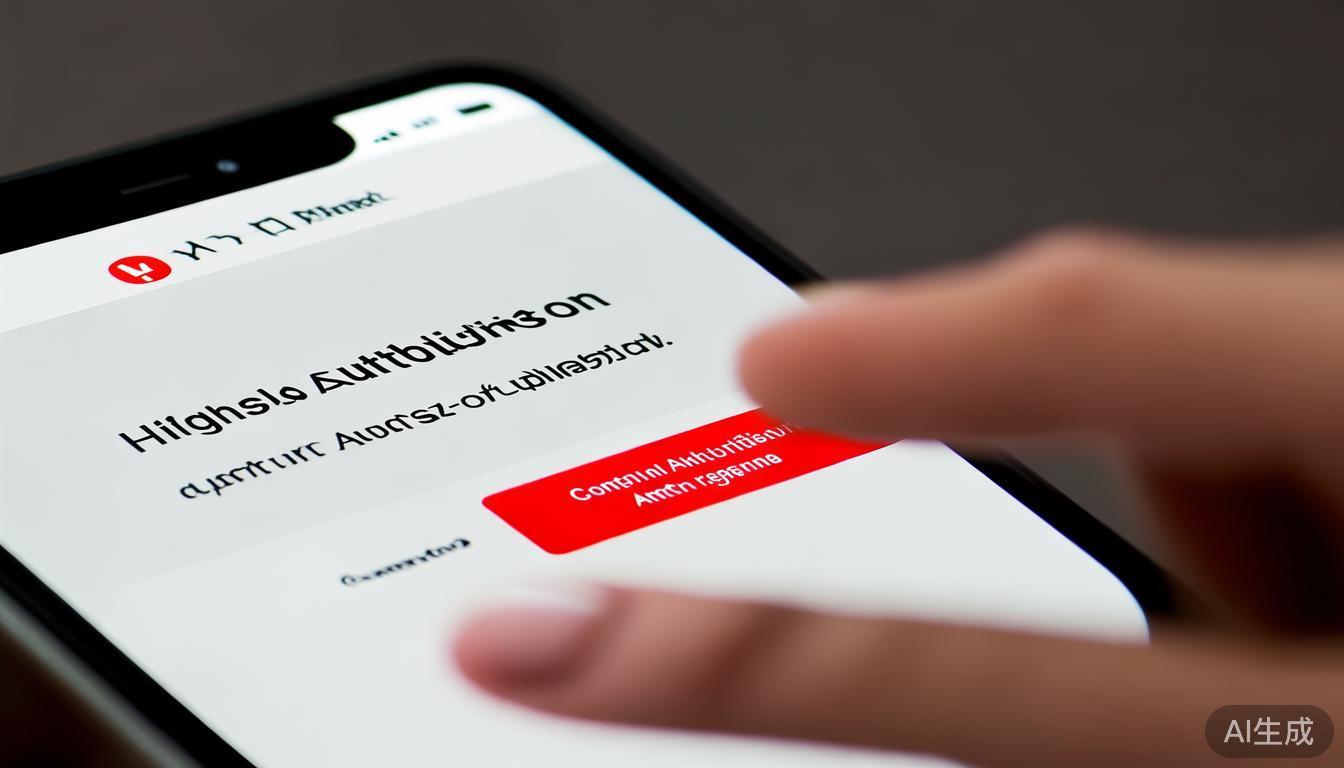 钱包版本过低10402_tp钱包app安卓版的版本更新内容,帮助用户适应新功能_android钱包