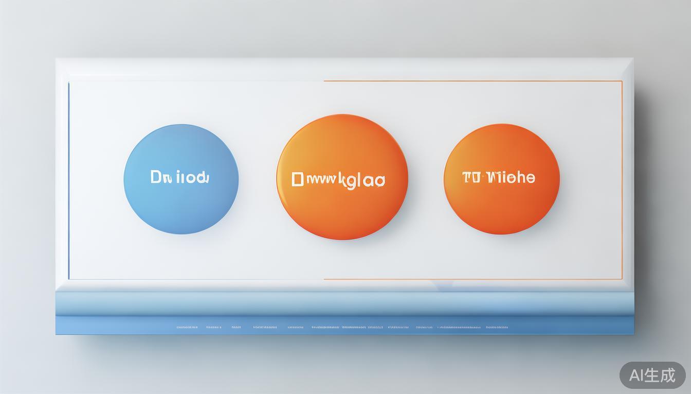 如何通过2025 TP钱包官网下载改善用户满意度？_钱包官方网站_满意钱包怎么样