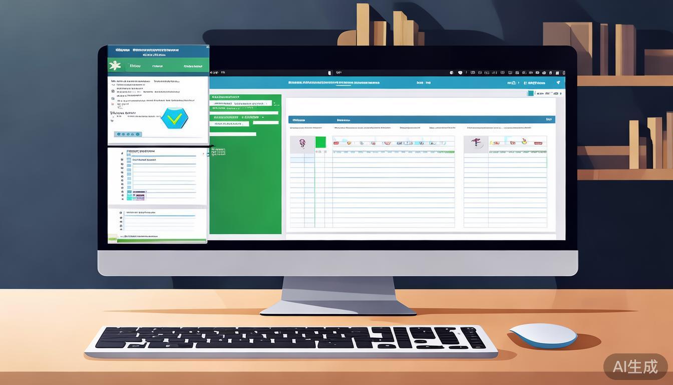 创建的定义_创建报告文件失败是什么意思_如何在TP官方网站下载中创建自定义报告