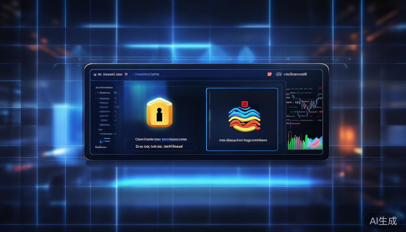 钱包行业市场现状_钱包展示_tokenpocket钱包官网首页的未来展望,如何引领数字资产管理新潮流?