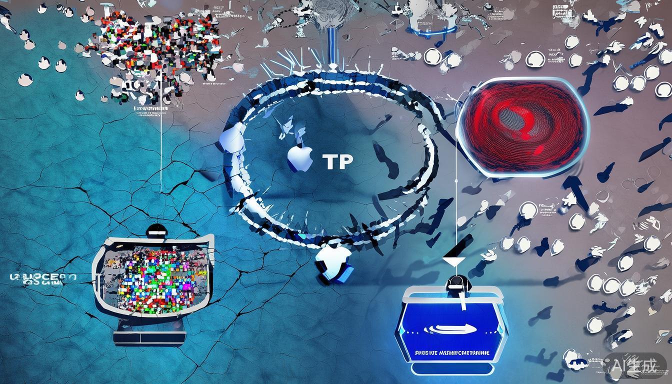 TP安卓版官方正版的市场优势与竞争环境_国内安卓环境_TP安卓版官方正版的市场优势与竞争环境