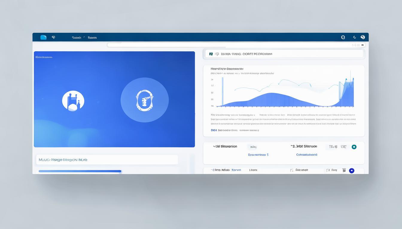 tokenpocket下载应用介绍：它的功能与优势是什么？_app优势_手机应用中app的优缺点分析