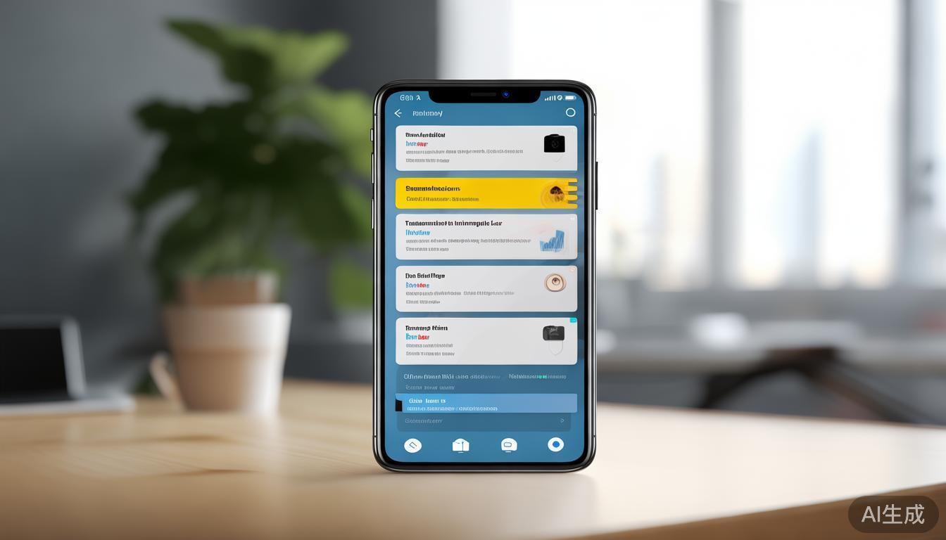 TP官方app的功能定制指南_指南是谁定制的_指南定位