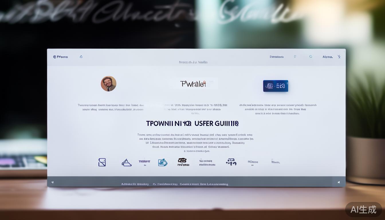 怎样快速熟悉键盘_tpWallet官网下载的用户手册，如何帮助新手快速熟悉各项功能？_新手开车熟悉车辆宽度