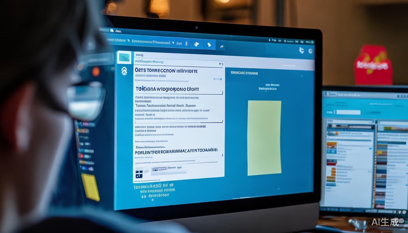 安全下载：tokenpocket钱包官网下载地址的重要性与获取方式_下载钱包功能_钱包app安全吗
