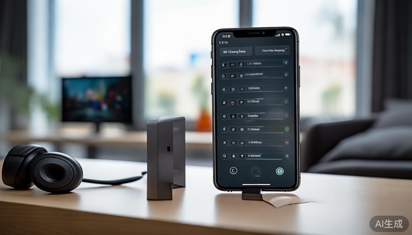 TP官方网站下载的移动端使用体验评测_评测官网平台_评测软件下载