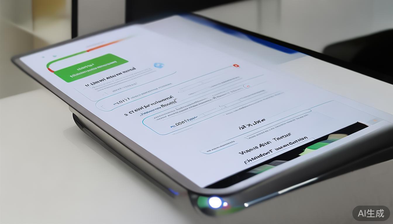 如何通过TPWallet官网下载培育潜力用户_潜力icopy官网_潜力app