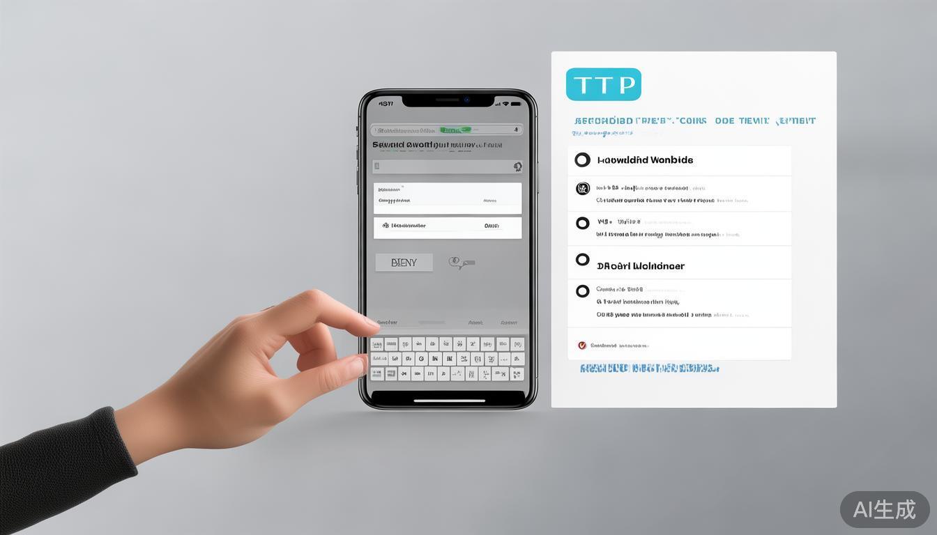 指南下载_指南软件下载_TP官方下载安装app的功能模块与用户指南