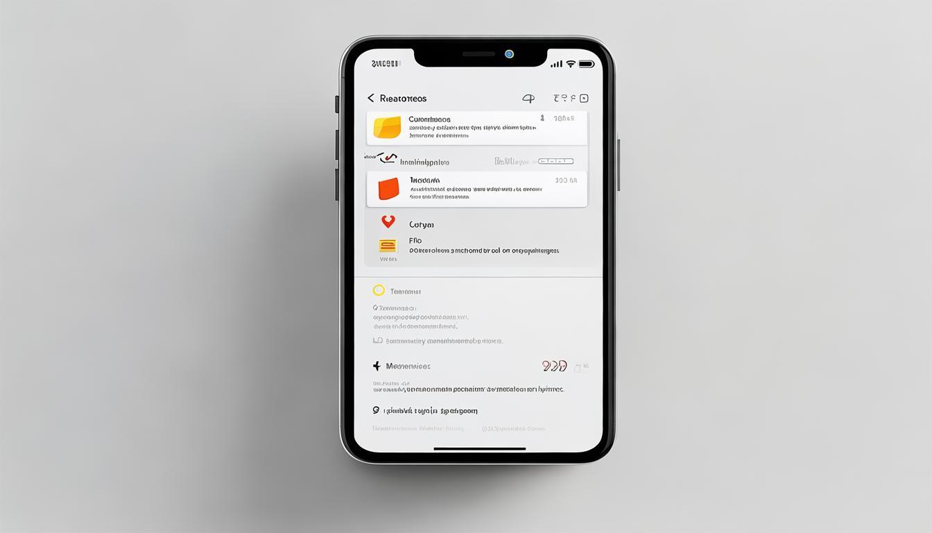 用户分享：tp钱包app安卓版官网下载的实际使用反馈与建议_钱包app可靠吗_钱包ui