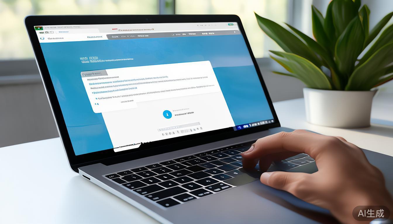 如何通过tokenpocket官方网站保护你的数字资产免受网络攻击?_如何通过tokenpocket官方网站保护你的数字资产免受网络攻击?_如何通过tokenpocket官方网站保护你的数字资产免受网络攻击?