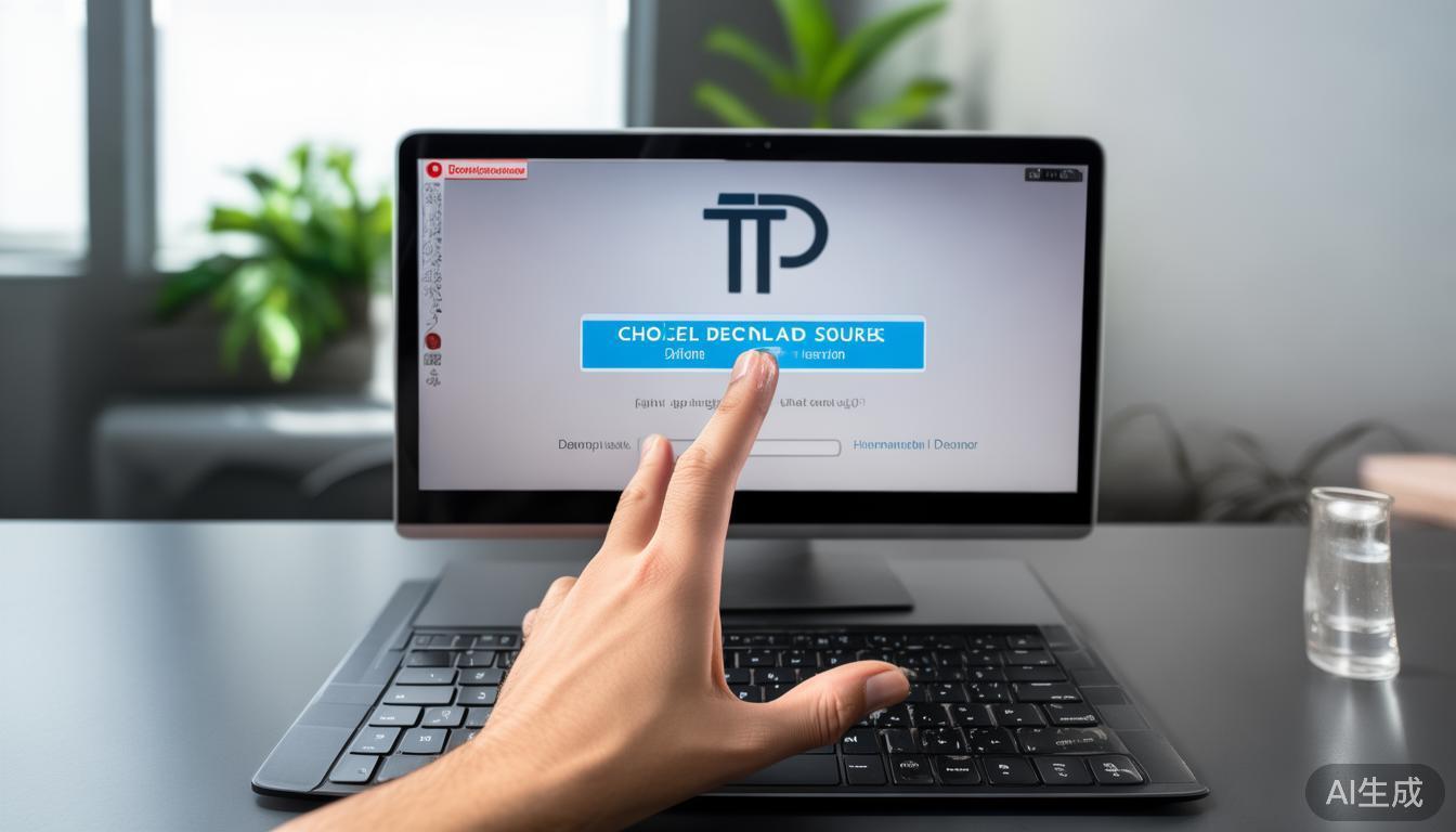 无忧助手app官网_在tp官网下载app的步骤与技巧,助你今后无忧投资。_无忧助学网官网