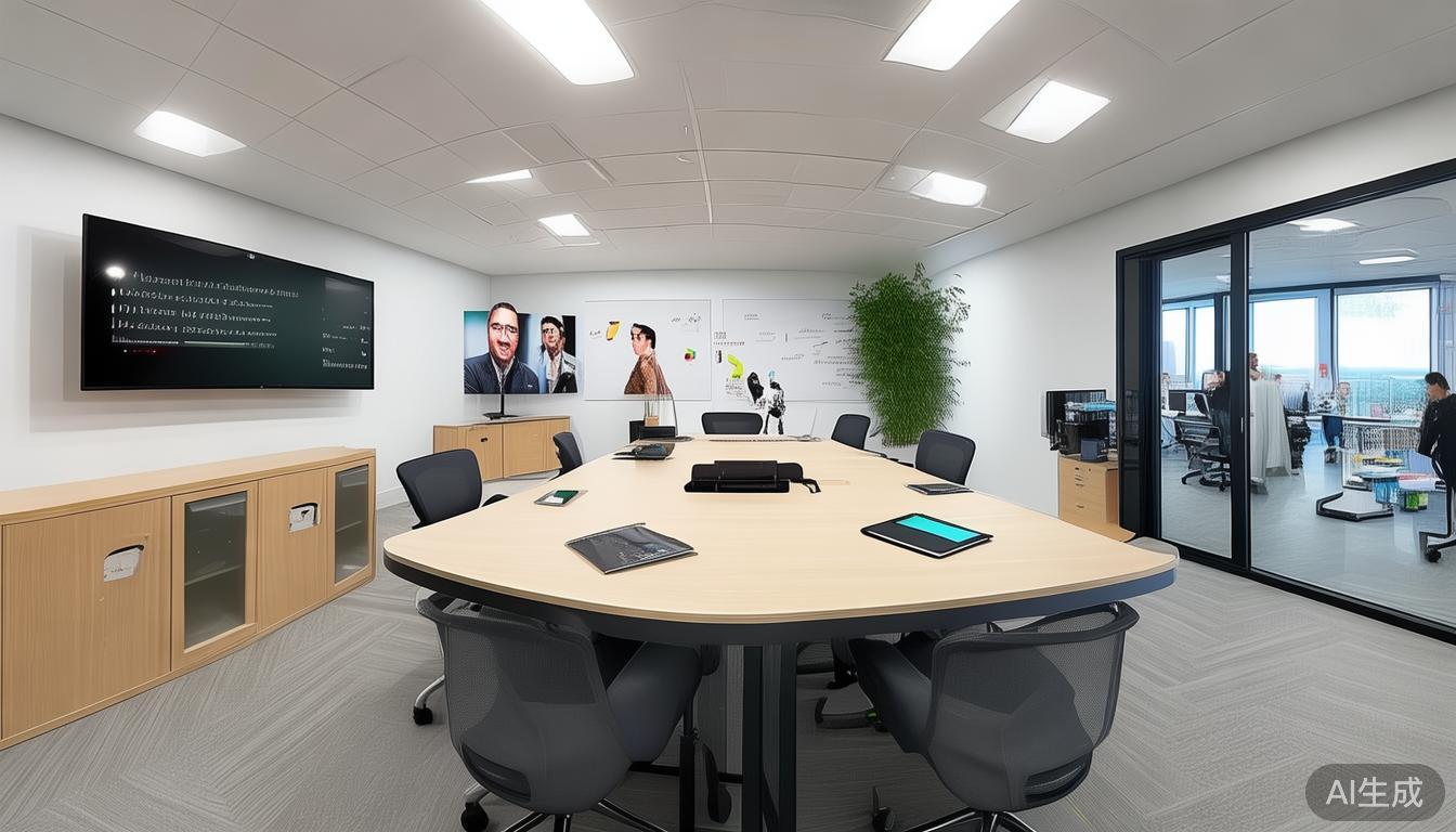 沟通平台app_如何通过TP官网下载app正版进行有效的团队沟通?_沟通软件下载