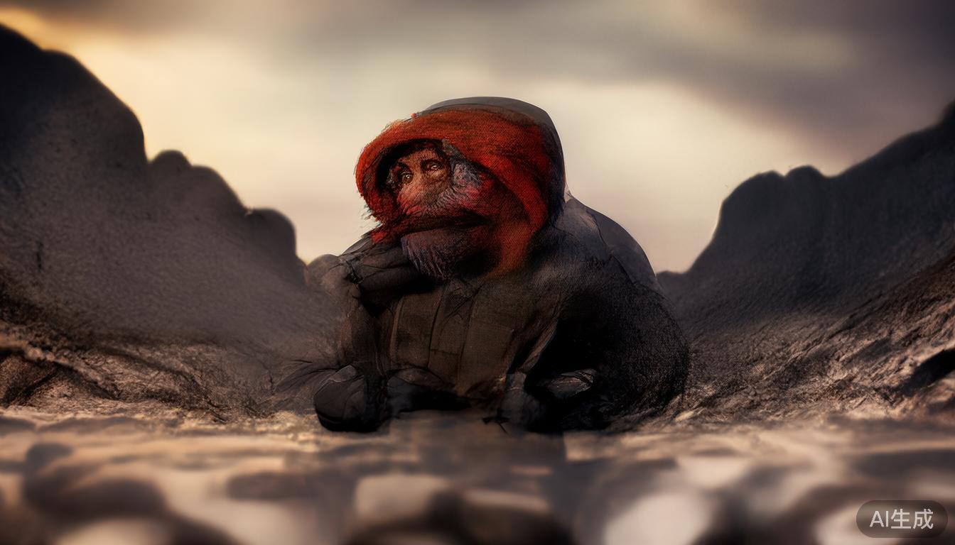 权益在法律上是什么意思_TP最新版下载的规则遵循与合法权益_权益法是什么